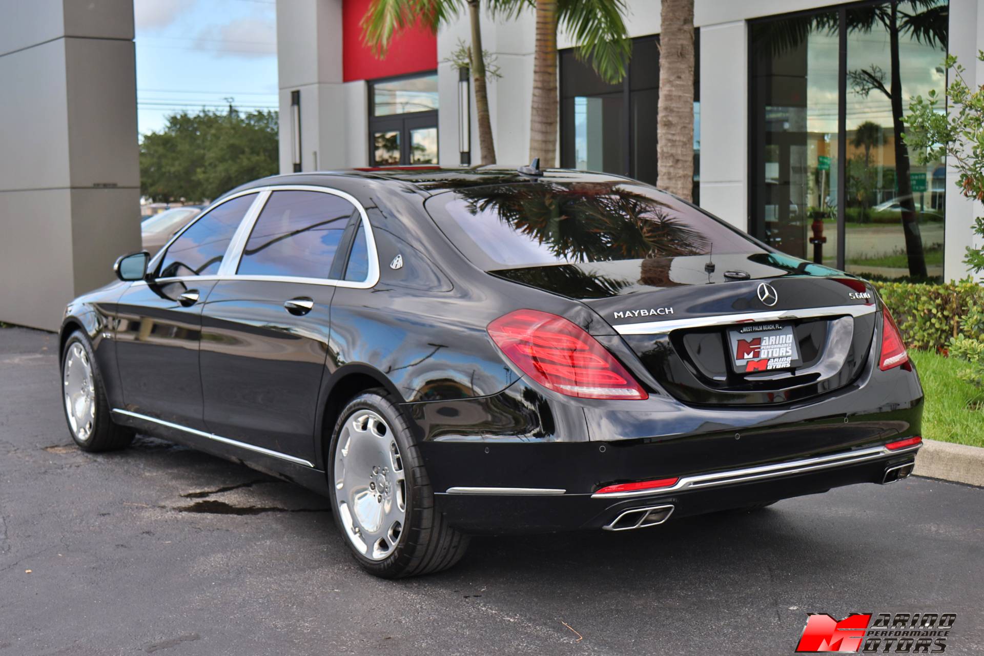 Used-2016-Mercedes-Benz-S-Class-Mercedes-Maybach-S-600