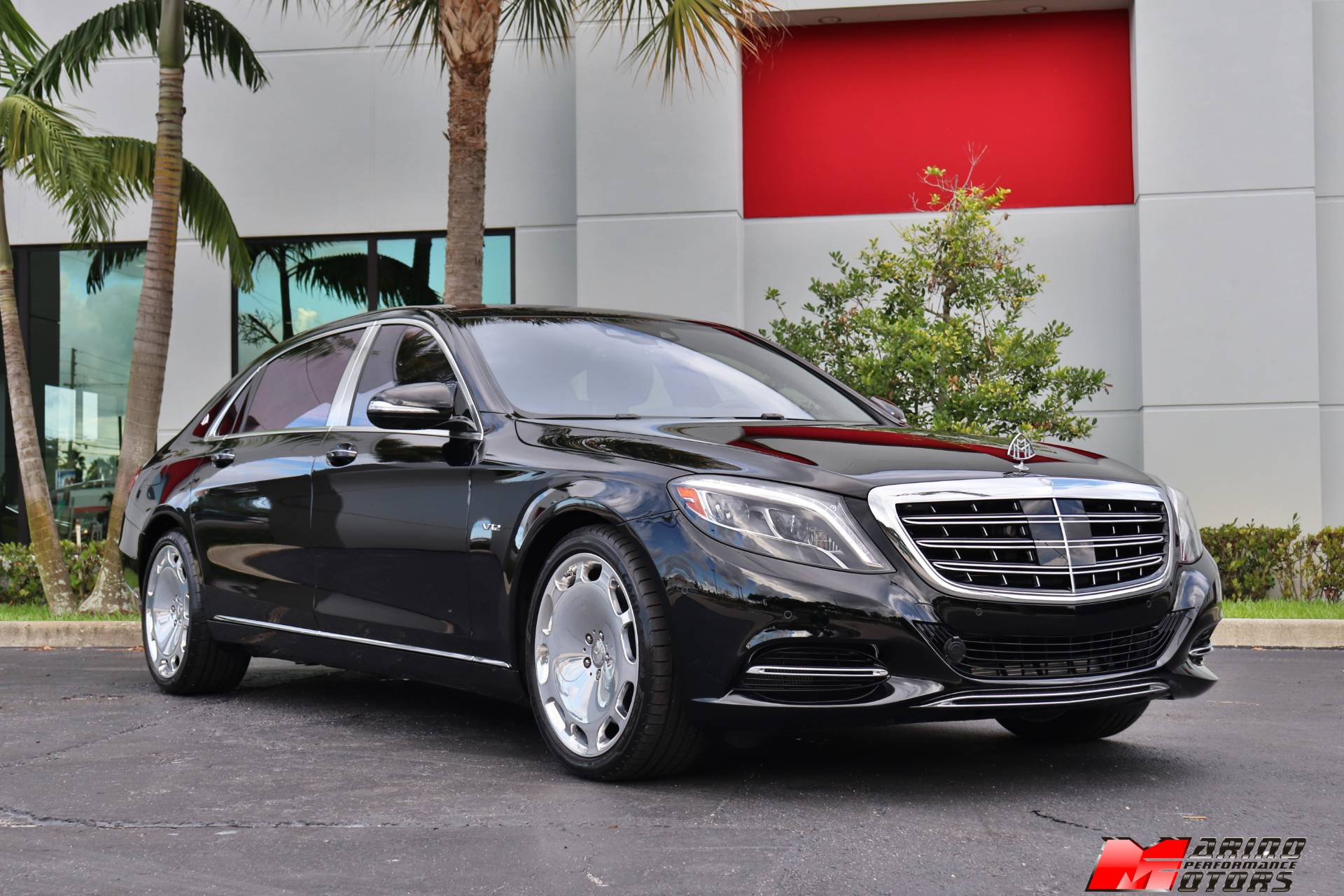 Used-2016-Mercedes-Benz-S-Class-Mercedes-Maybach-S-600