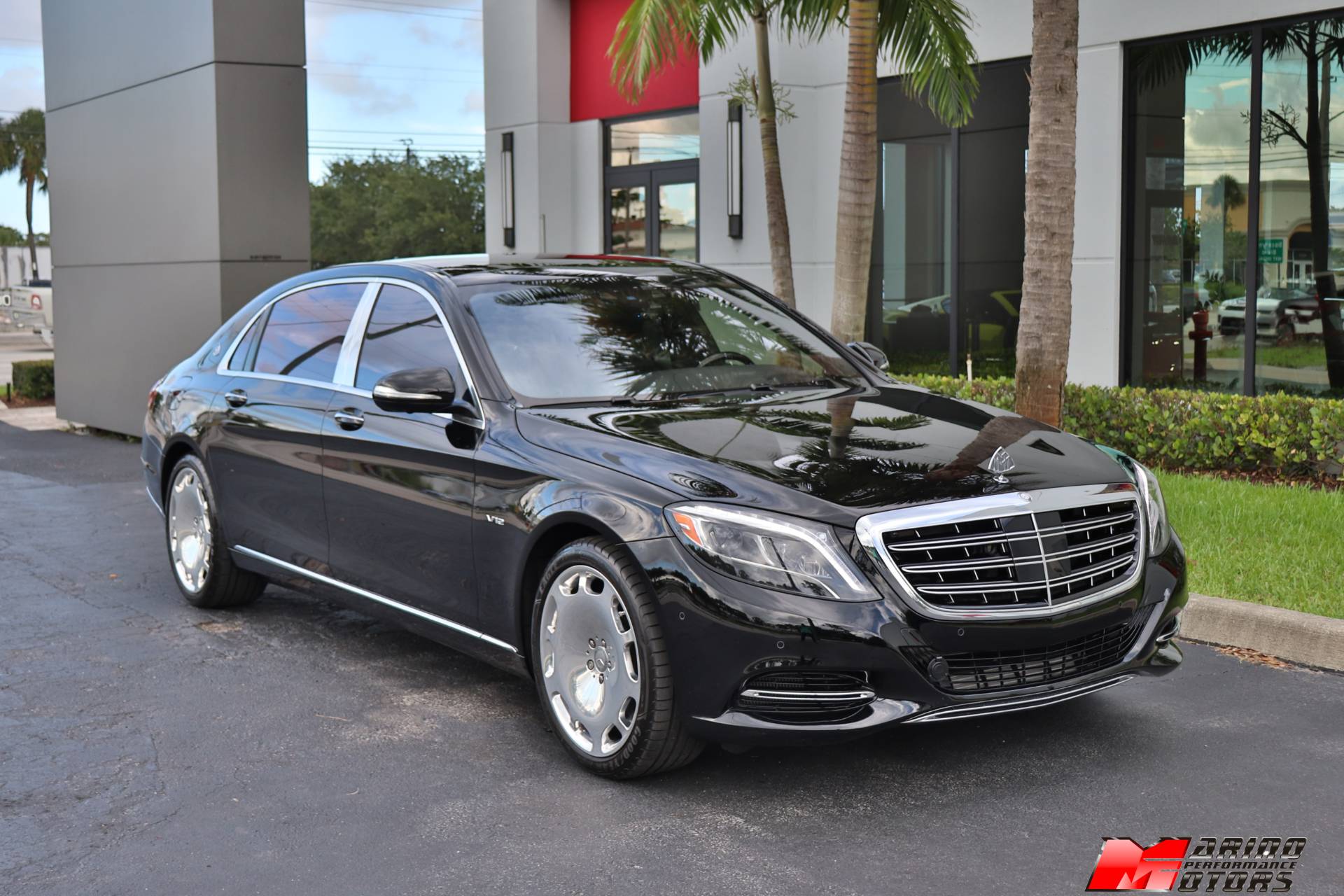Used-2016-Mercedes-Benz-S-Class-Mercedes-Maybach-S-600