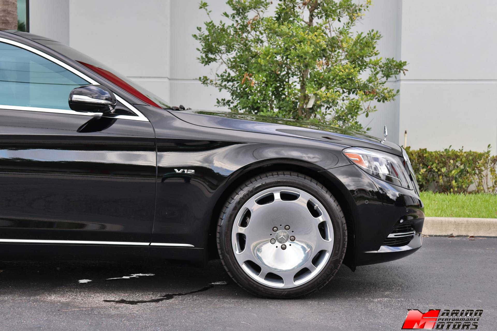 Used-2016-Mercedes-Benz-S-Class-Mercedes-Maybach-S-600