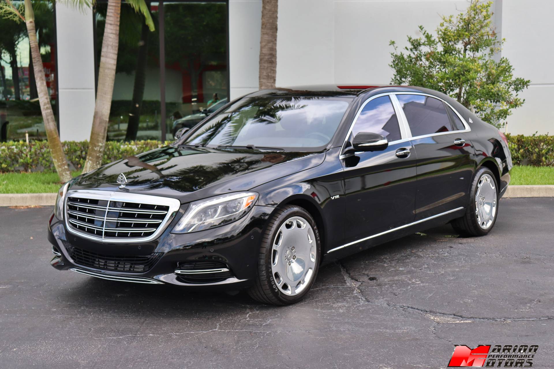 Used-2016-Mercedes-Benz-S-Class-Mercedes-Maybach-S-600
