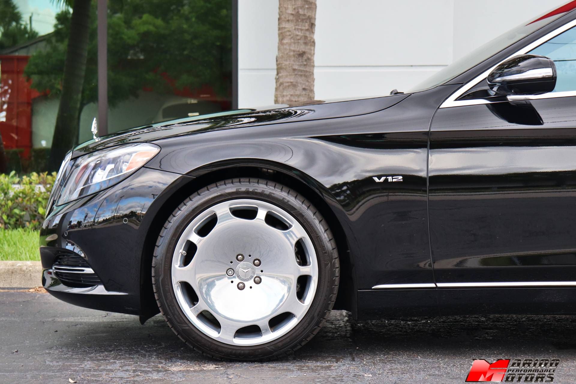 Used-2016-Mercedes-Benz-S-Class-Mercedes-Maybach-S-600