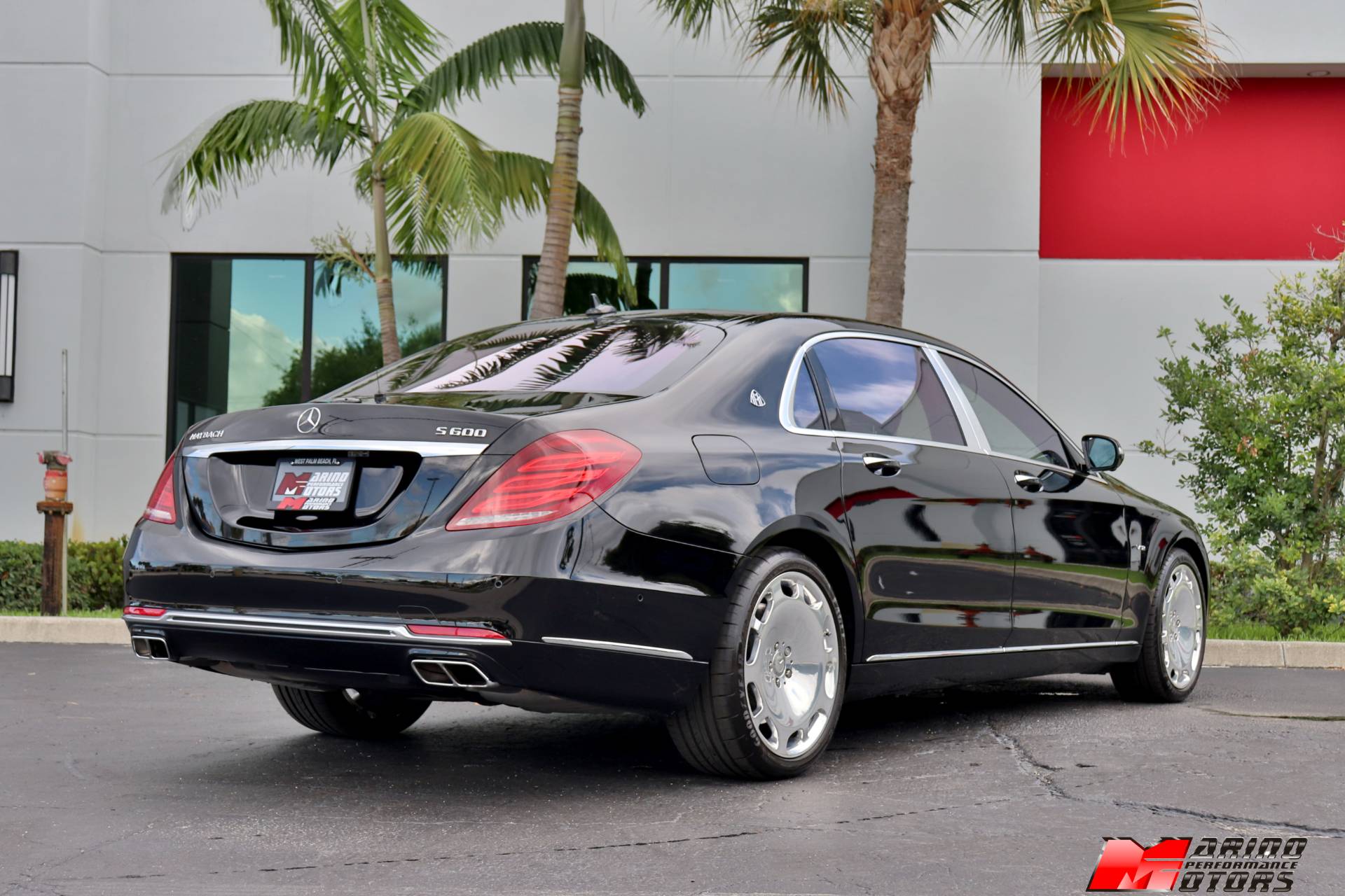 Used-2016-Mercedes-Benz-S-Class-Mercedes-Maybach-S-600