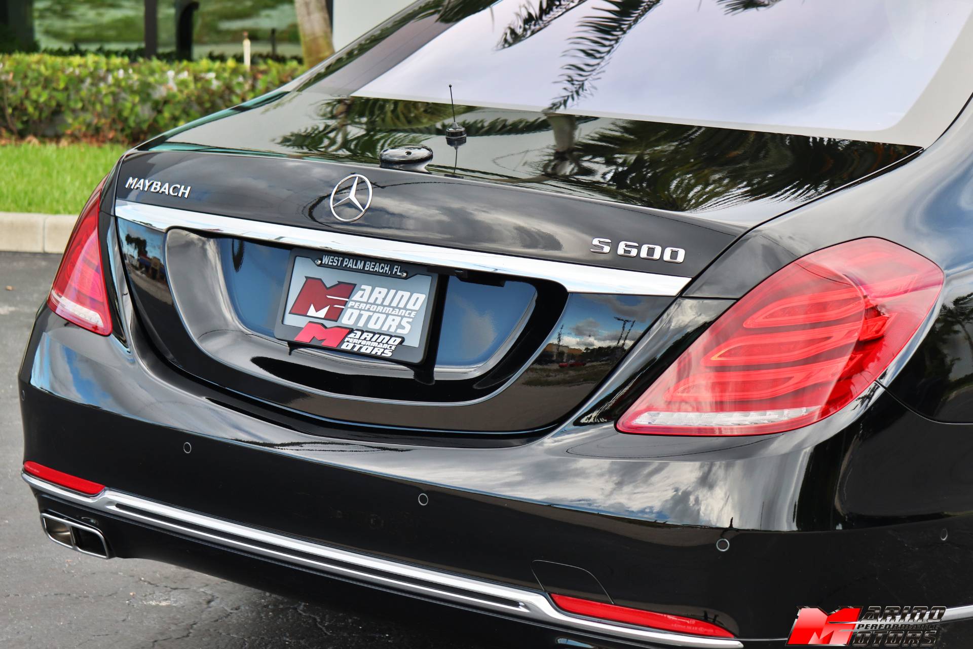 Used-2016-Mercedes-Benz-S-Class-Mercedes-Maybach-S-600