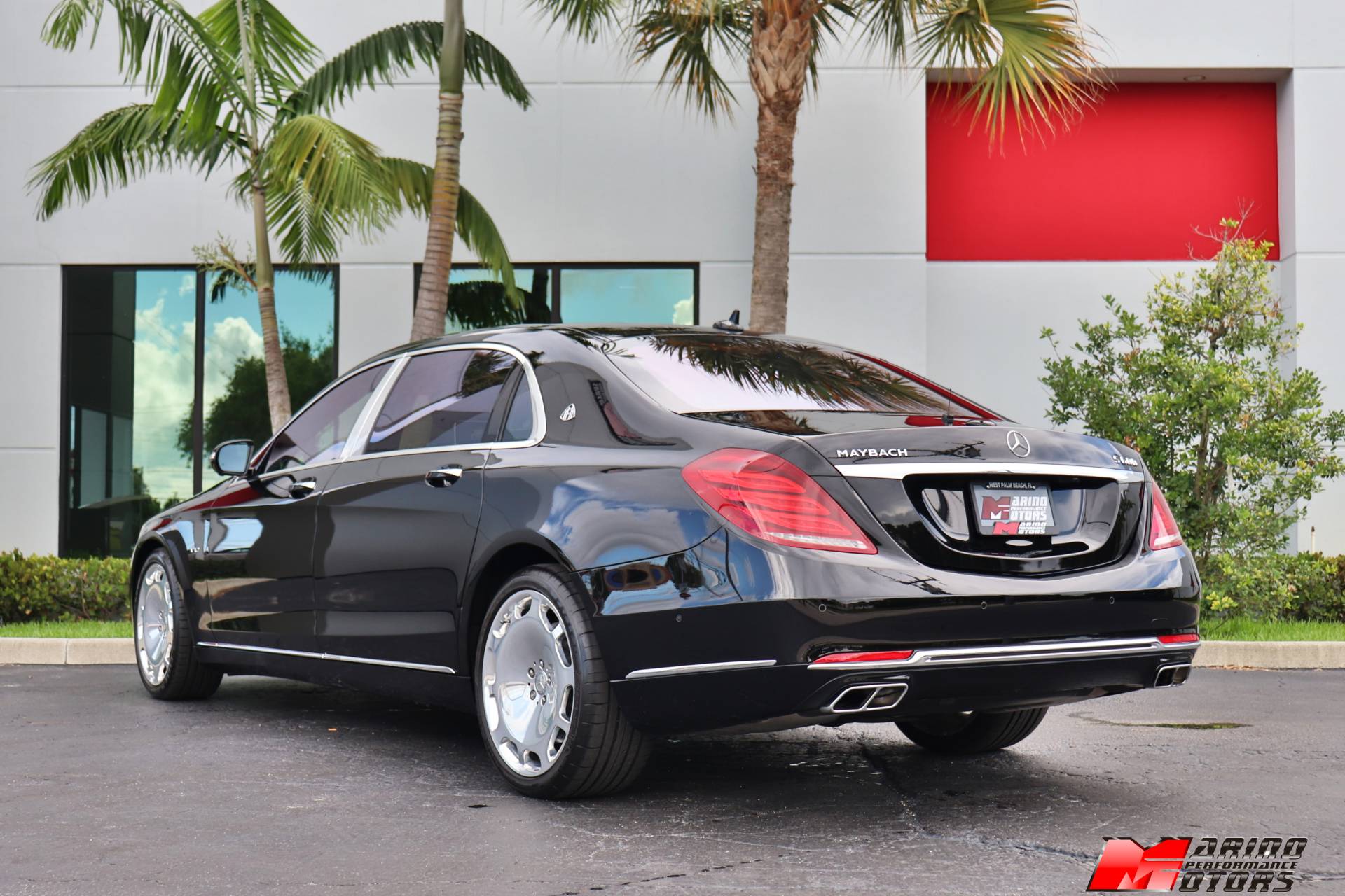 Used-2016-Mercedes-Benz-S-Class-Mercedes-Maybach-S-600