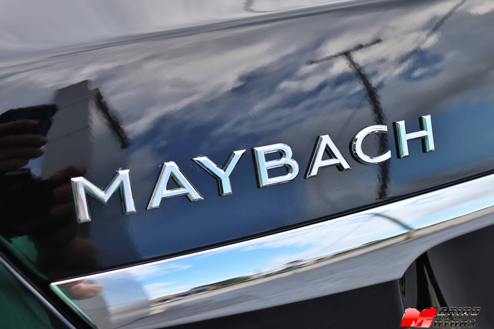 Used-2016-Mercedes-Benz-S-Class-Mercedes-Maybach-S-600