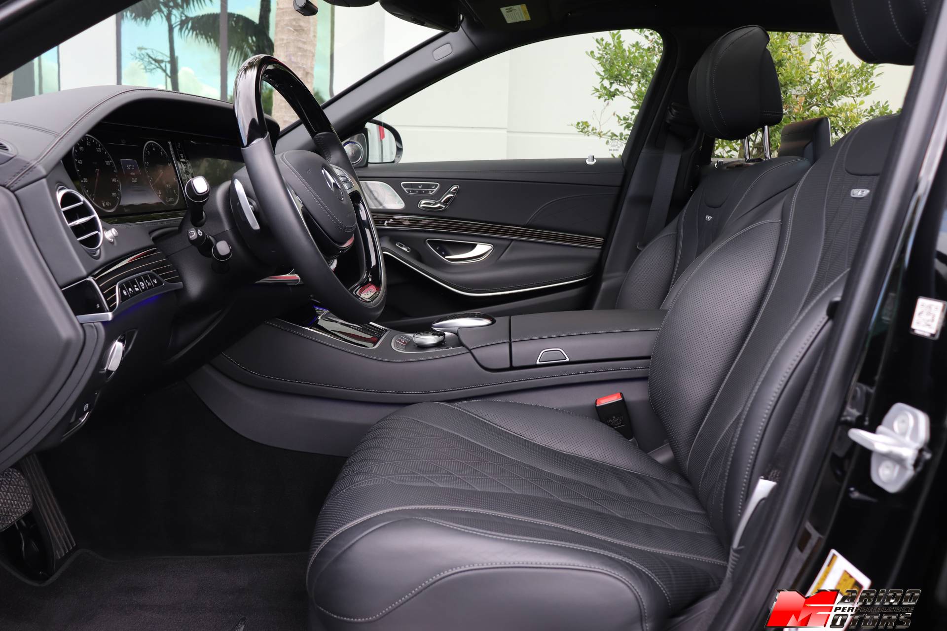 Used-2016-Mercedes-Benz-S-Class-Mercedes-Maybach-S-600