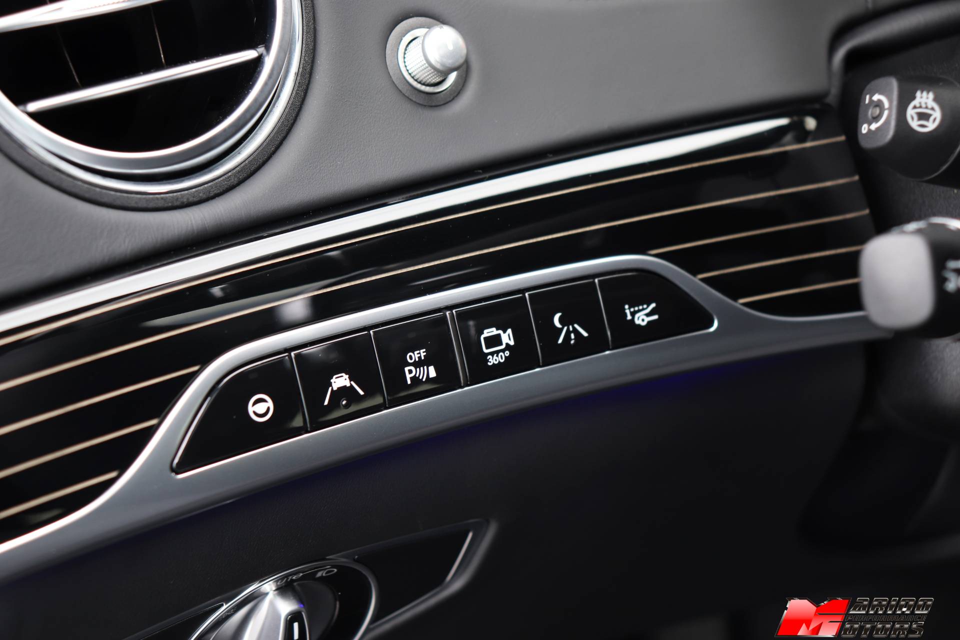 Used-2016-Mercedes-Benz-S-Class-Mercedes-Maybach-S-600
