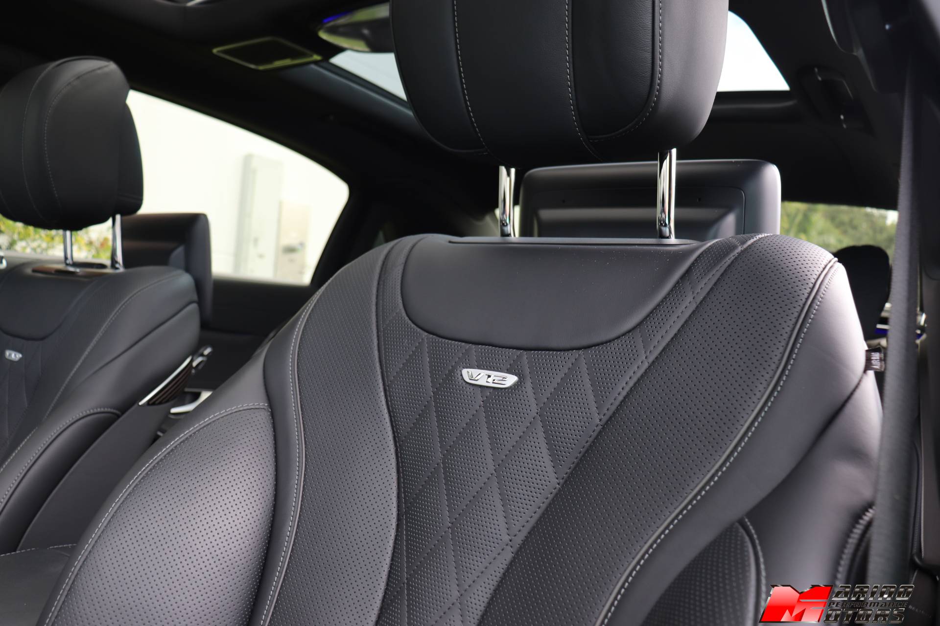 Used-2016-Mercedes-Benz-S-Class-Mercedes-Maybach-S-600