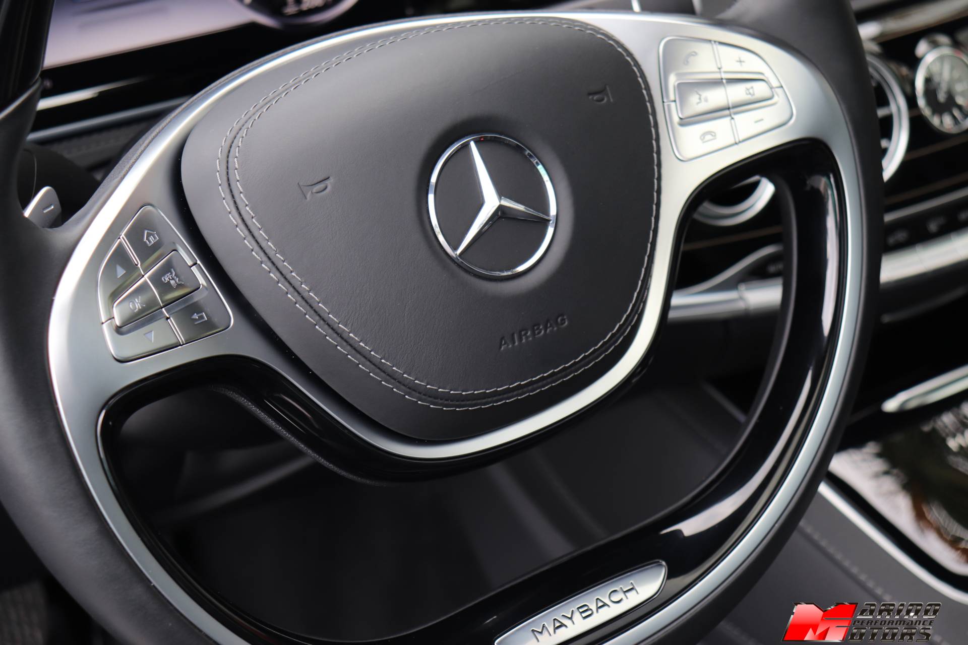 Used-2016-Mercedes-Benz-S-Class-Mercedes-Maybach-S-600