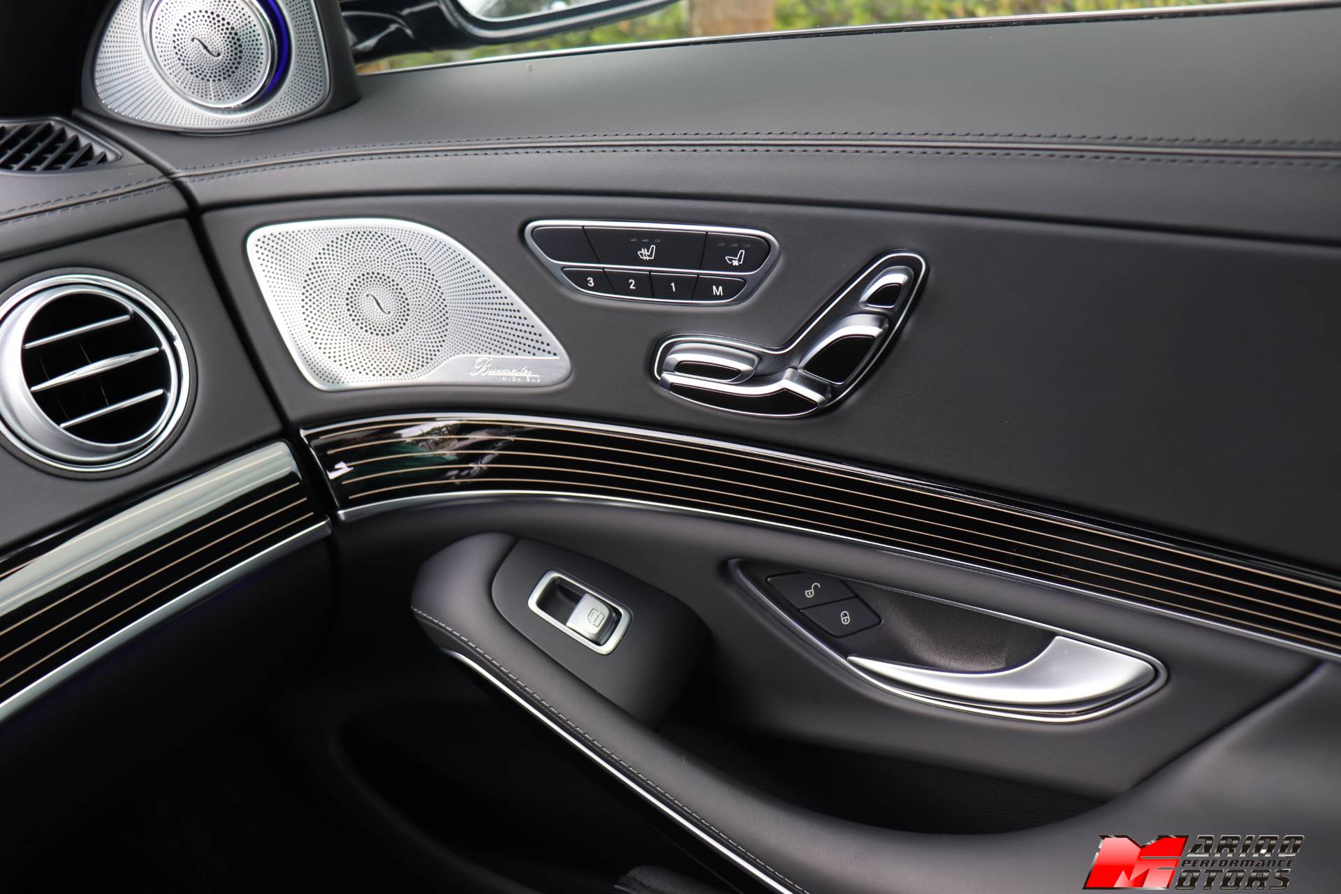 Used-2016-Mercedes-Benz-S-Class-Mercedes-Maybach-S-600