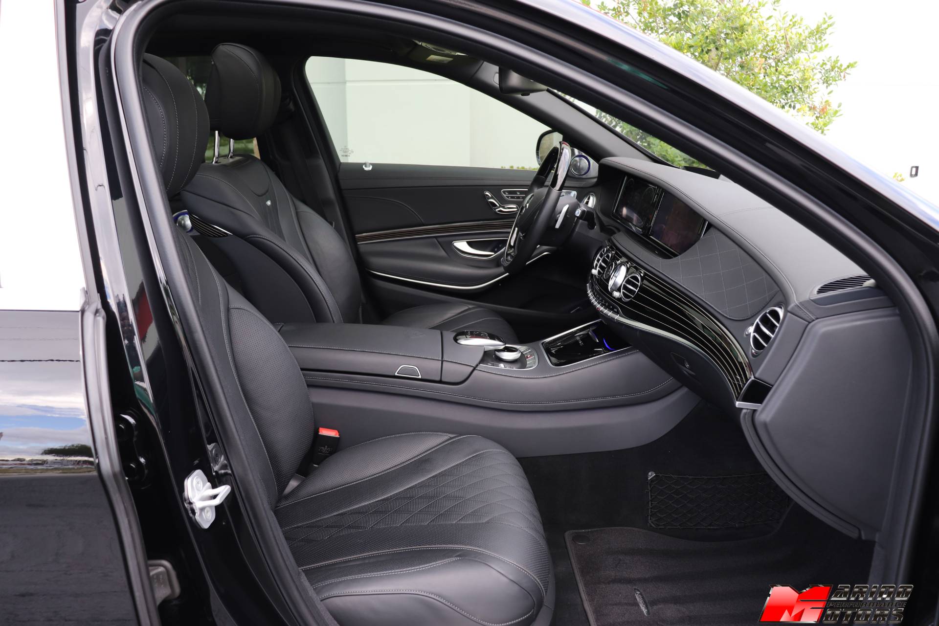 Used-2016-Mercedes-Benz-S-Class-Mercedes-Maybach-S-600