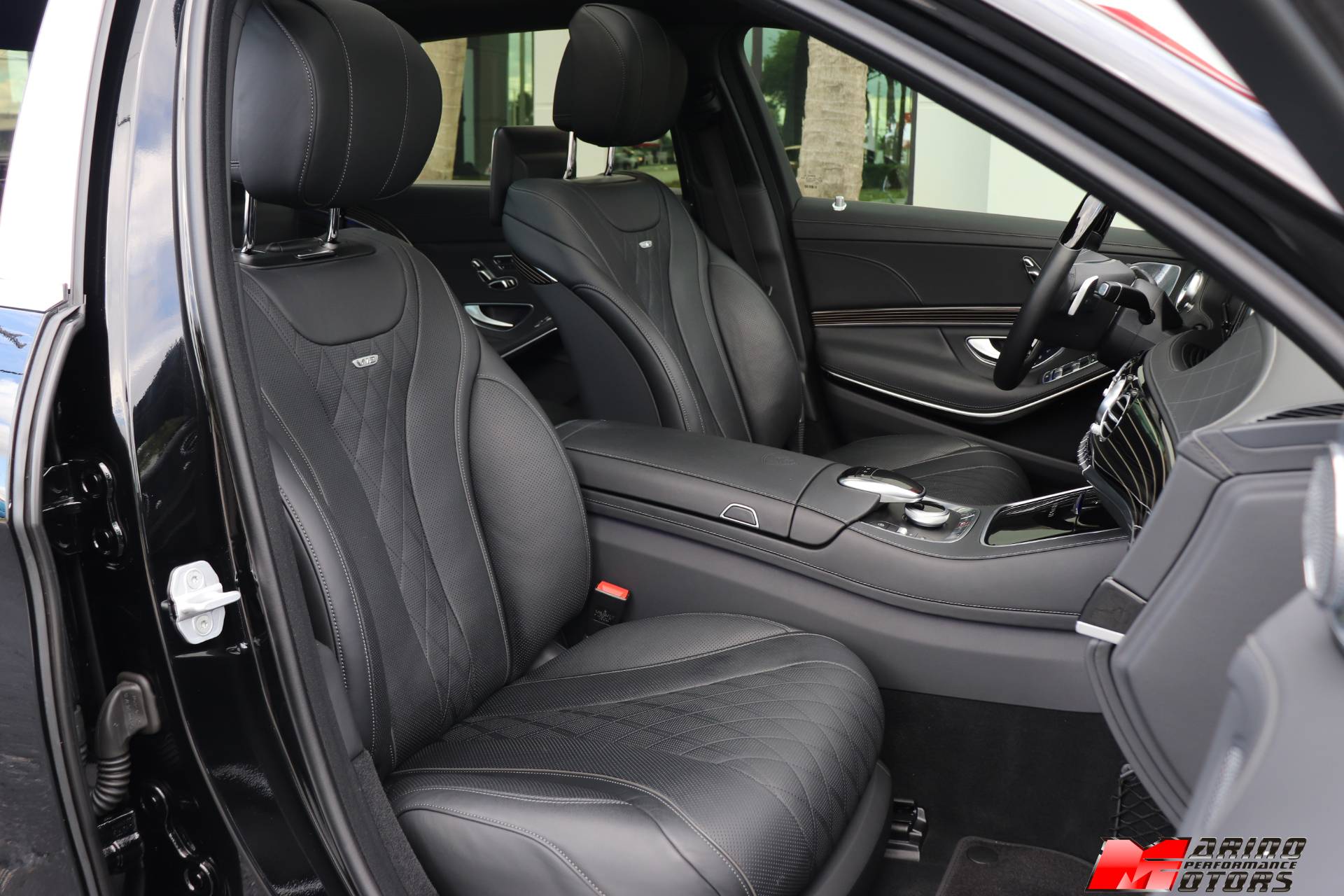 Used-2016-Mercedes-Benz-S-Class-Mercedes-Maybach-S-600