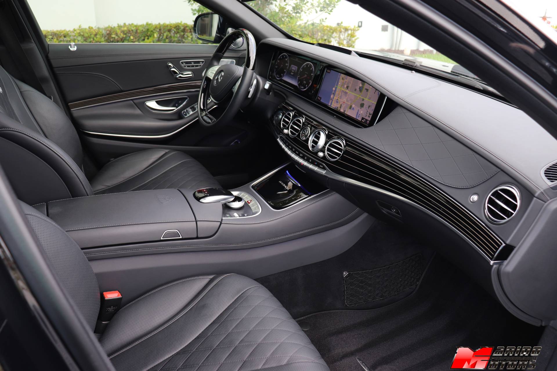 Used-2016-Mercedes-Benz-S-Class-Mercedes-Maybach-S-600