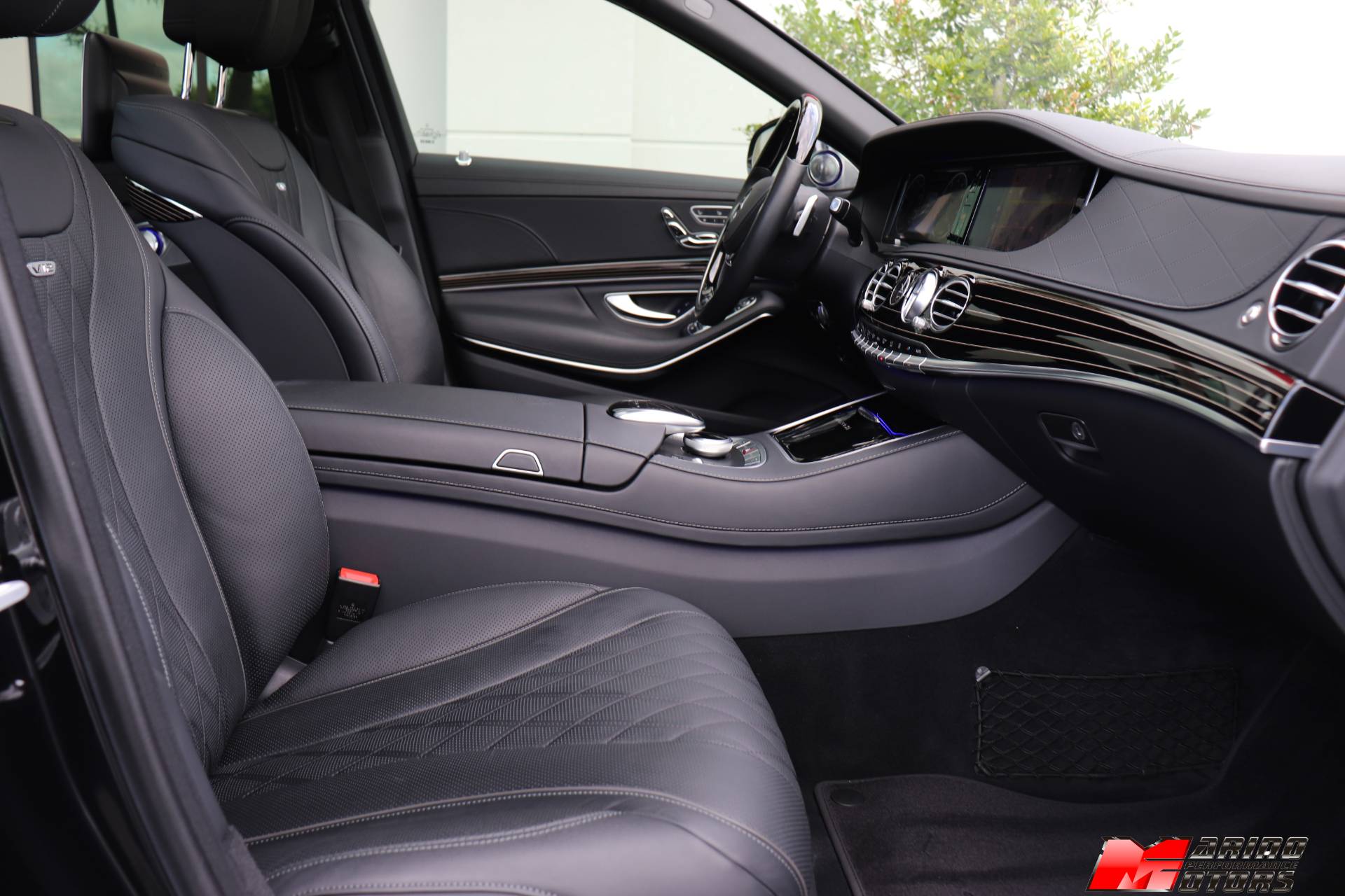 Used-2016-Mercedes-Benz-S-Class-Mercedes-Maybach-S-600