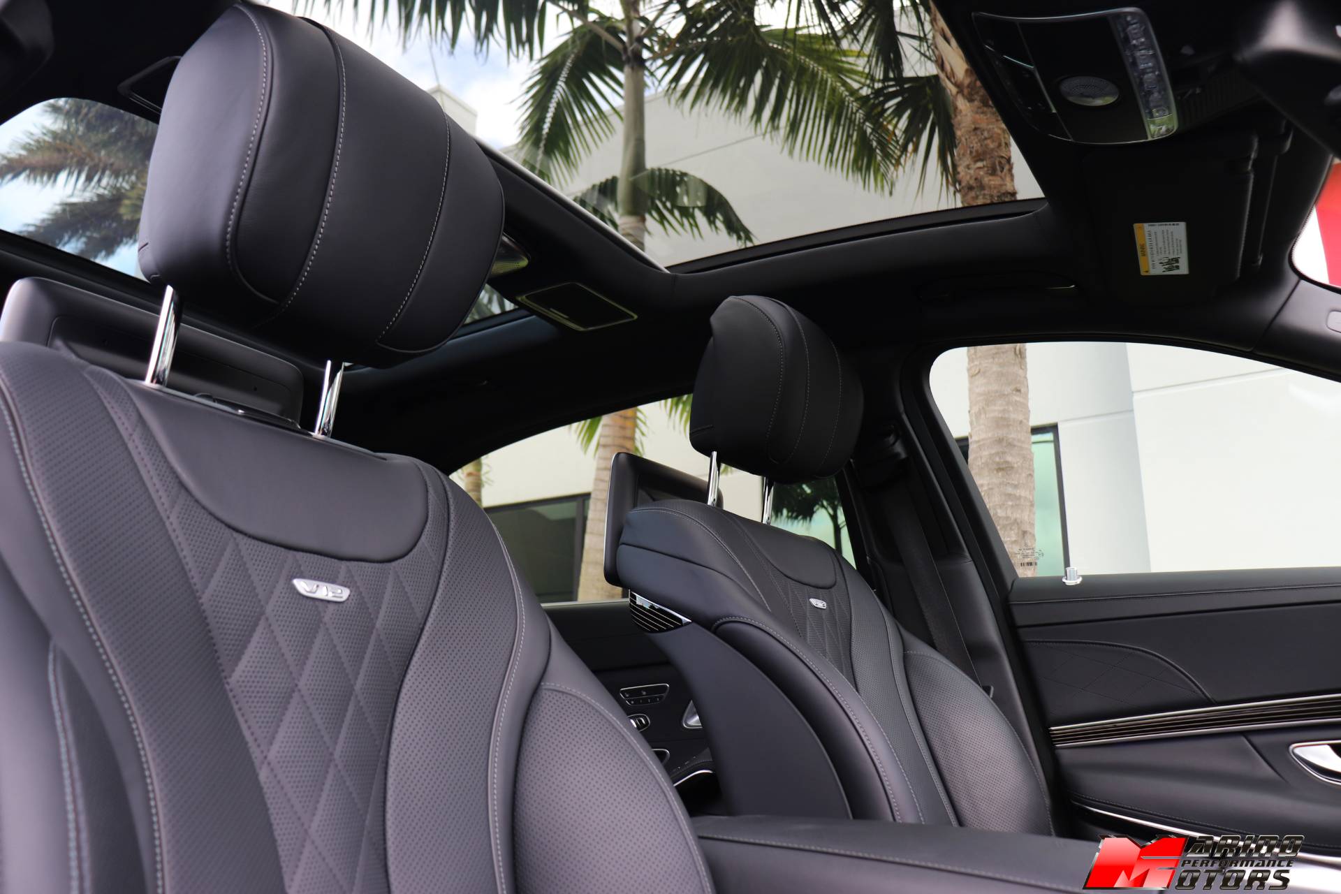 Used-2016-Mercedes-Benz-S-Class-Mercedes-Maybach-S-600