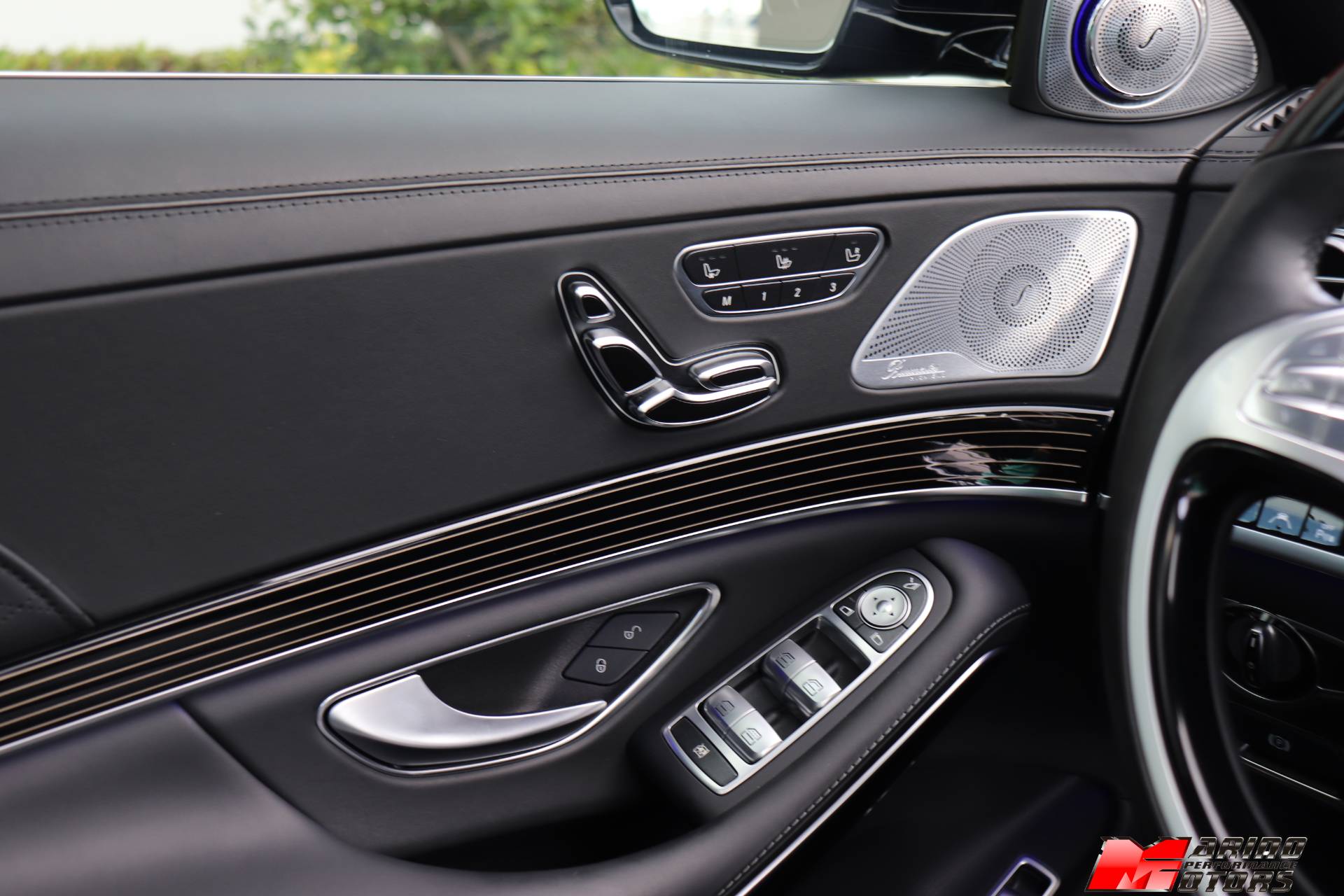 Used-2016-Mercedes-Benz-S-Class-Mercedes-Maybach-S-600