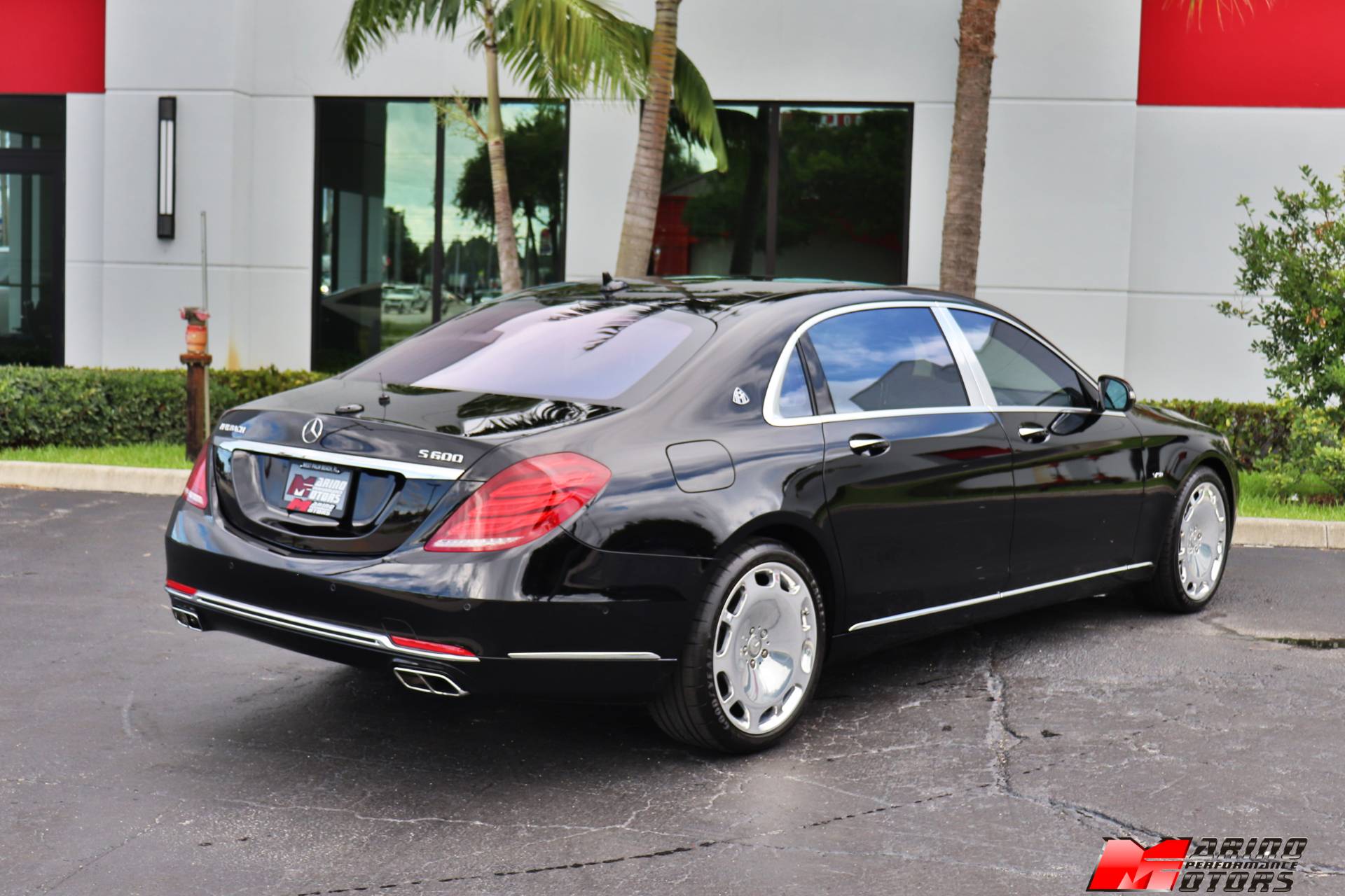 Used-2016-Mercedes-Benz-S-Class-Mercedes-Maybach-S-600