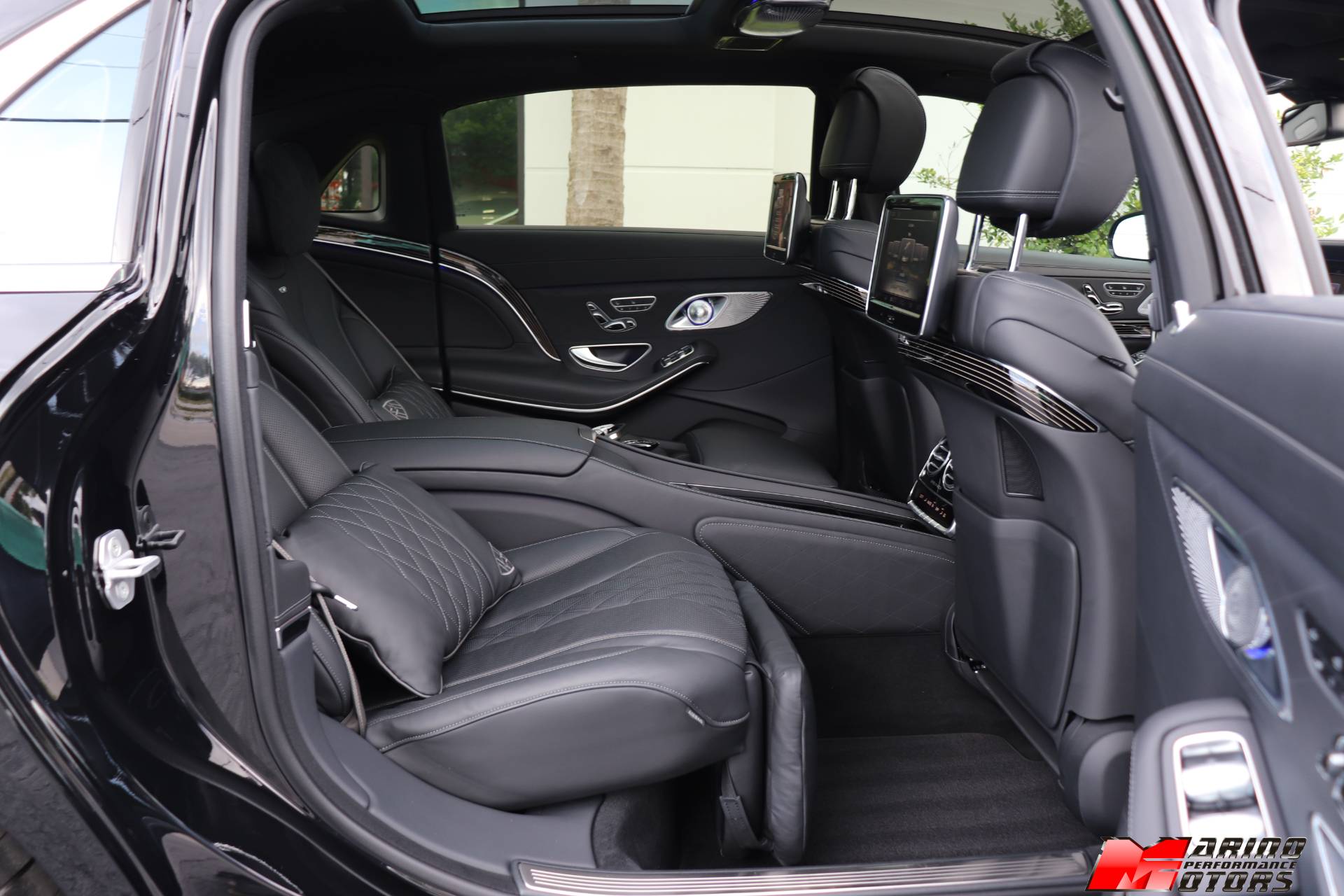 Used-2016-Mercedes-Benz-S-Class-Mercedes-Maybach-S-600