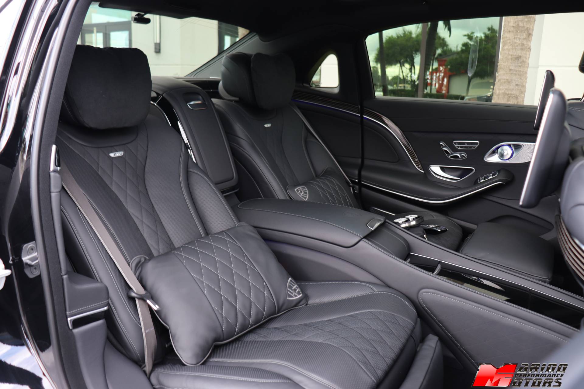 Used-2016-Mercedes-Benz-S-Class-Mercedes-Maybach-S-600