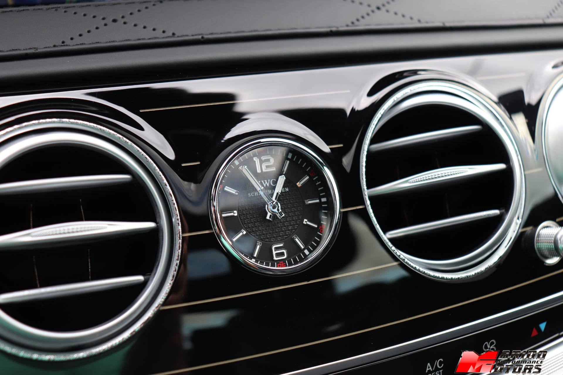 Used-2016-Mercedes-Benz-S-Class-Mercedes-Maybach-S-600