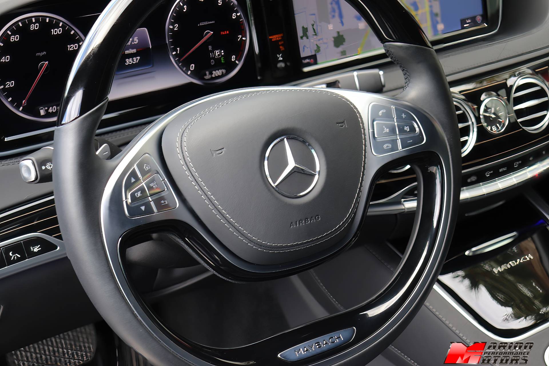 Used-2016-Mercedes-Benz-S-Class-Mercedes-Maybach-S-600