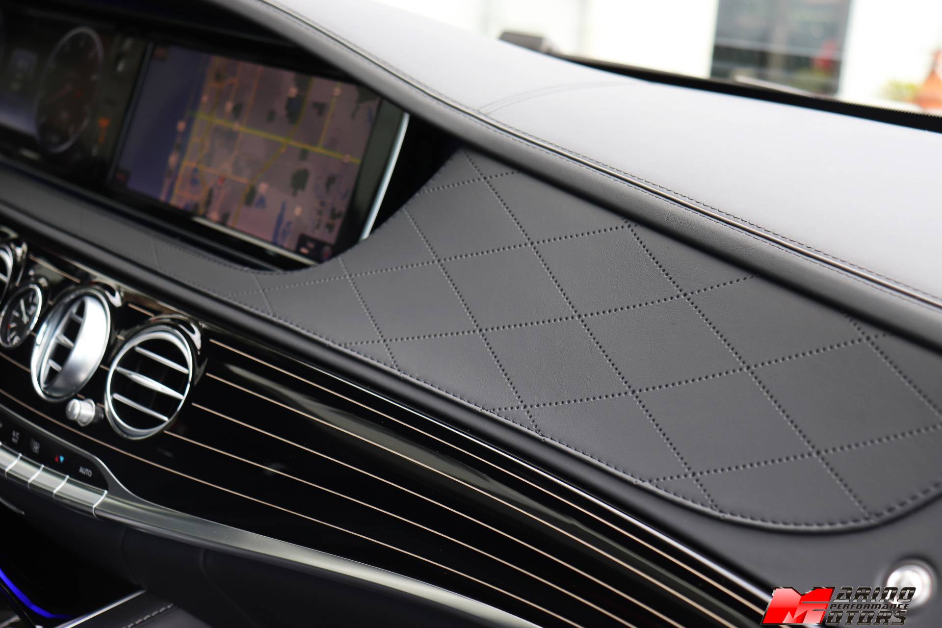 Used-2016-Mercedes-Benz-S-Class-Mercedes-Maybach-S-600