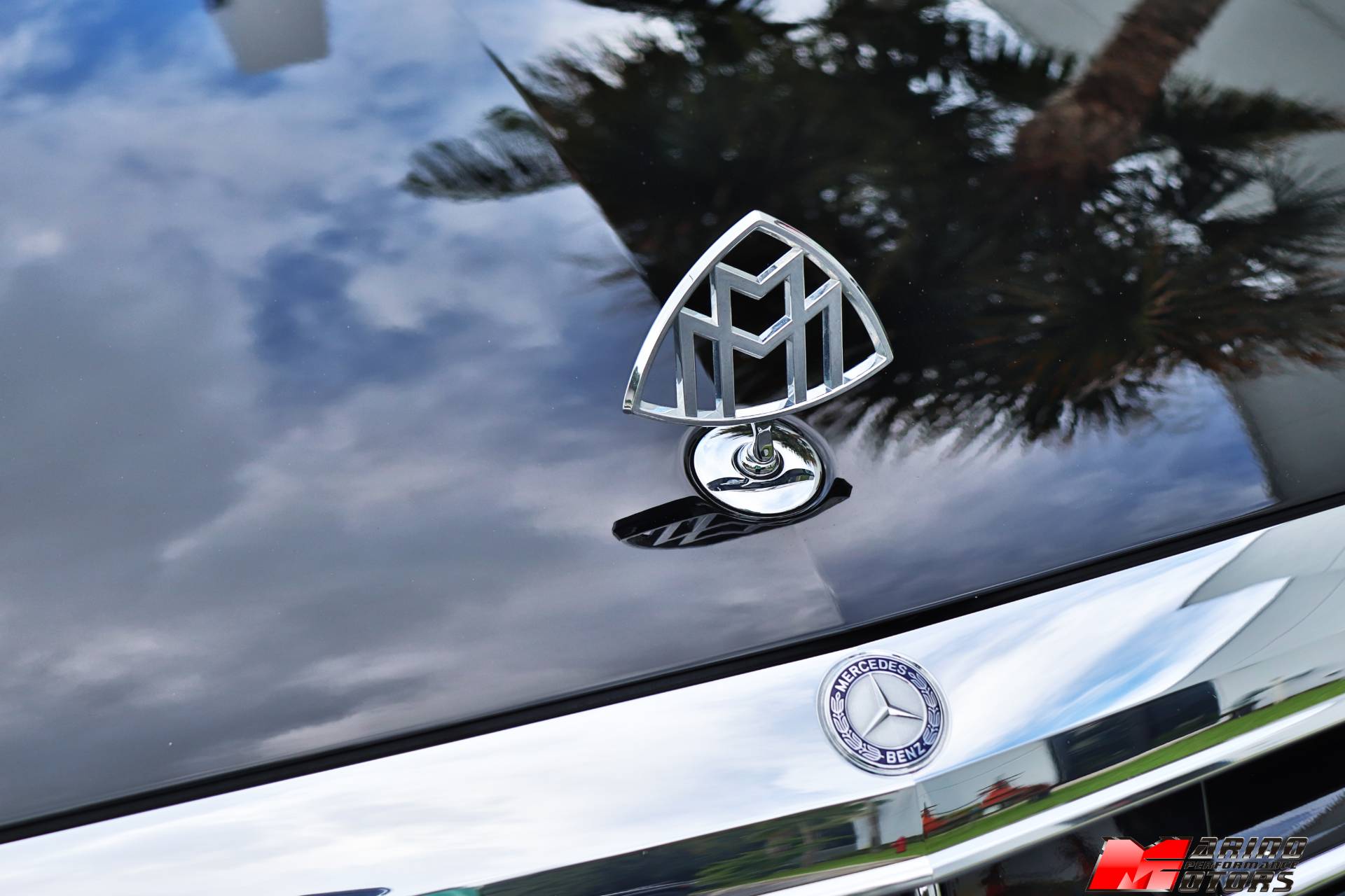 Used-2016-Mercedes-Benz-S-Class-Mercedes-Maybach-S-600