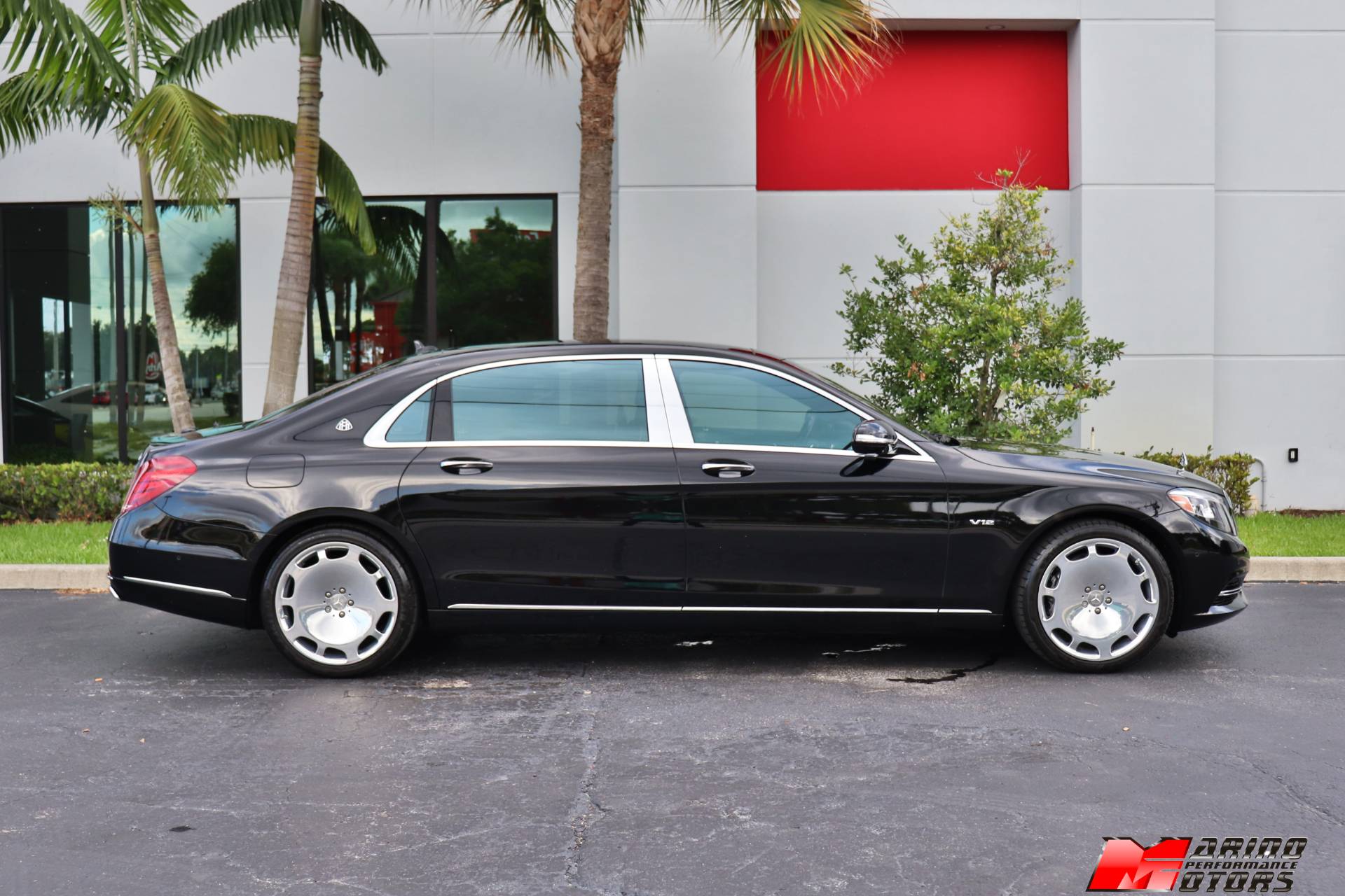 Used-2016-Mercedes-Benz-S-Class-Mercedes-Maybach-S-600