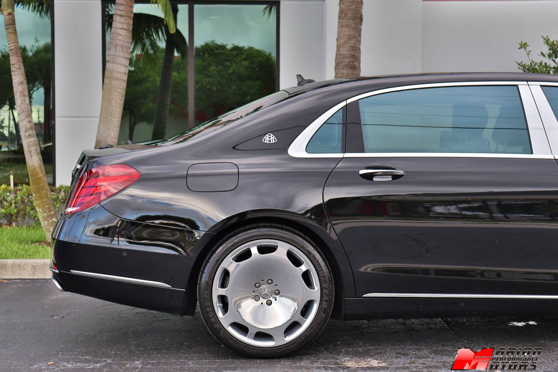 Used-2016-Mercedes-Benz-S-Class-Mercedes-Maybach-S-600