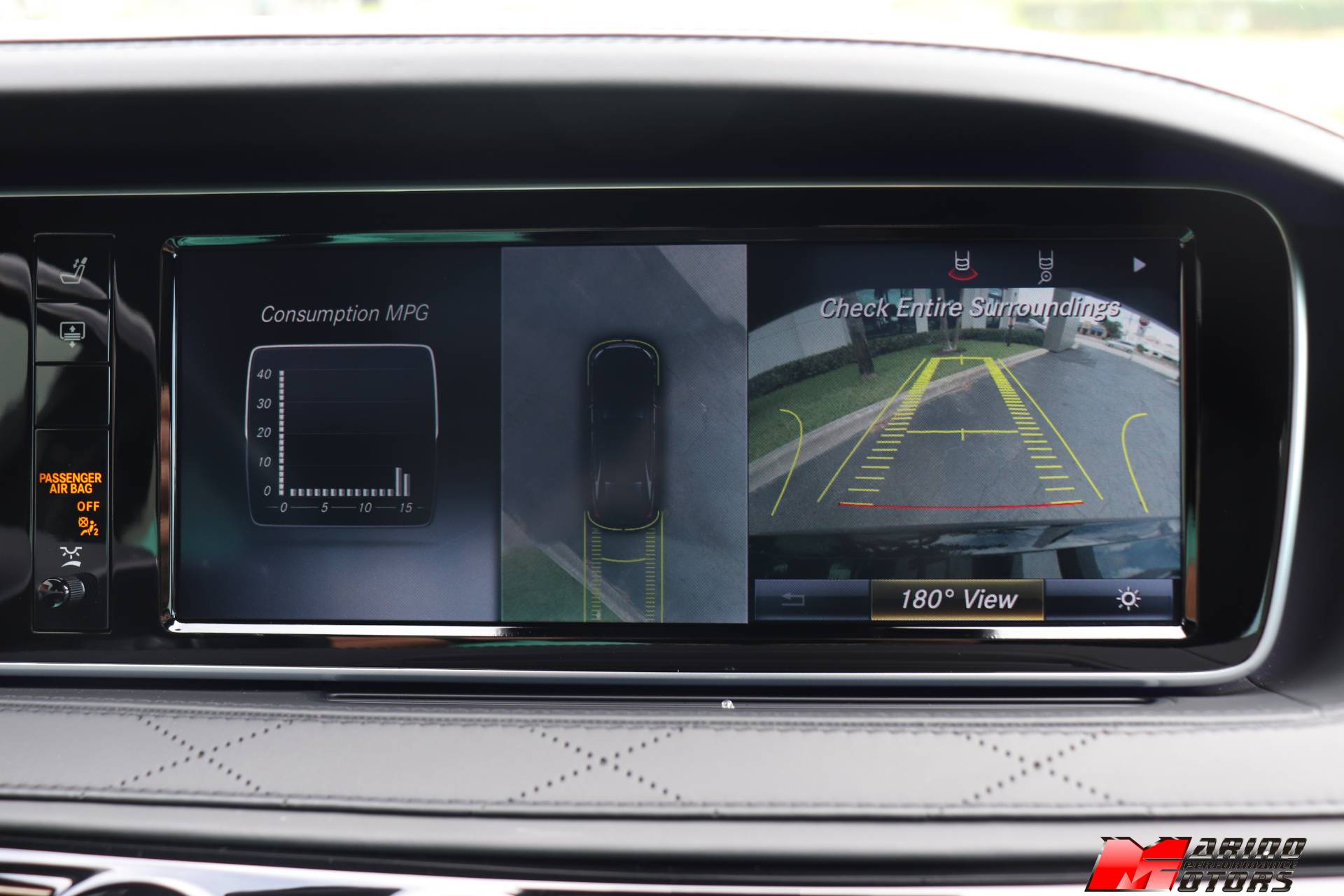 Used-2016-Mercedes-Benz-S-Class-Mercedes-Maybach-S-600