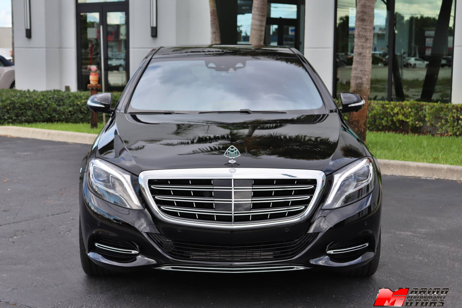 Used-2016-Mercedes-Benz-S-Class-Mercedes-Maybach-S-600