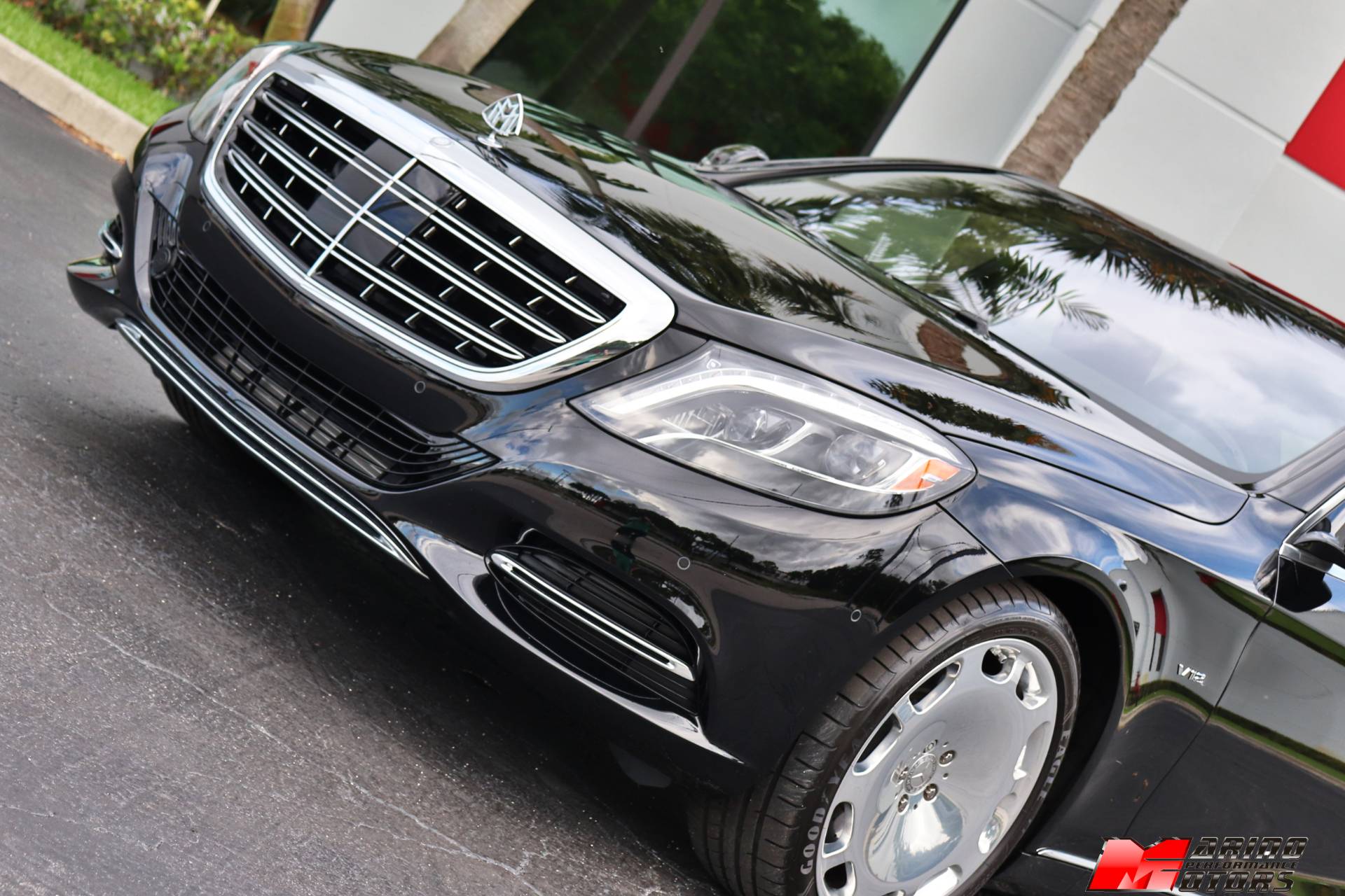 Used-2016-Mercedes-Benz-S-Class-Mercedes-Maybach-S-600