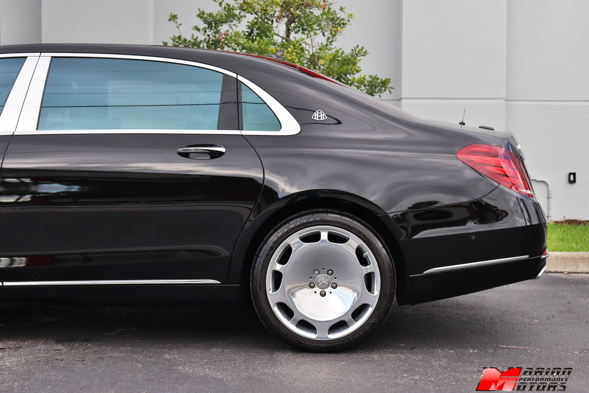Used-2016-Mercedes-Benz-S-Class-Mercedes-Maybach-S-600