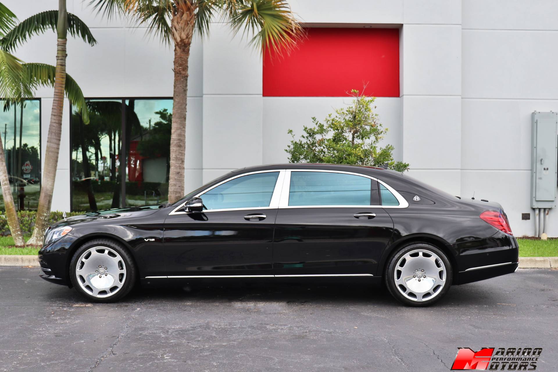 Used-2016-Mercedes-Benz-S-Class-Mercedes-Maybach-S-600