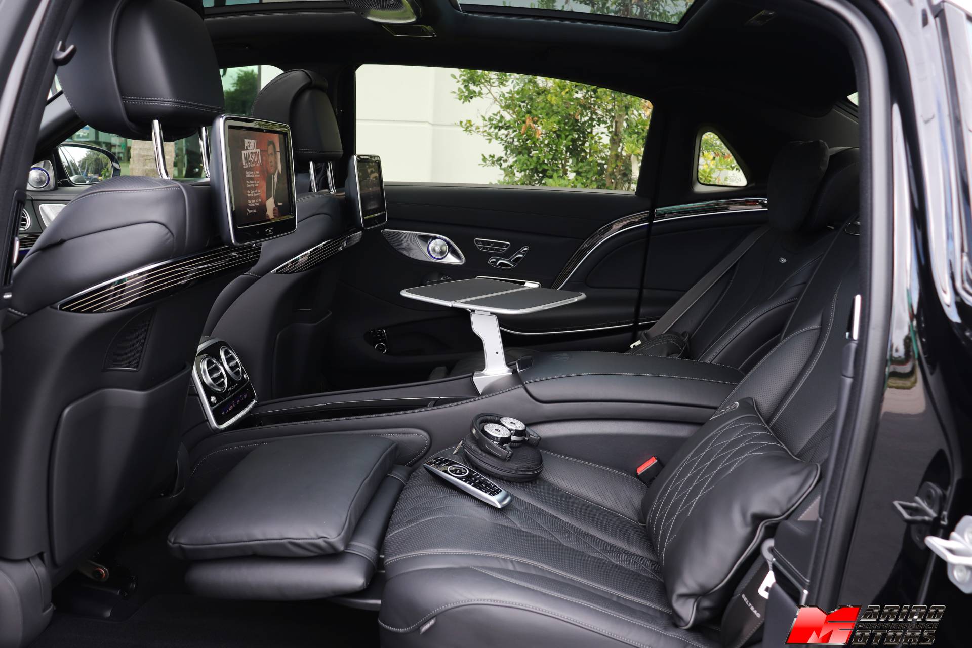 Used-2016-Mercedes-Benz-S-Class-Mercedes-Maybach-S-600