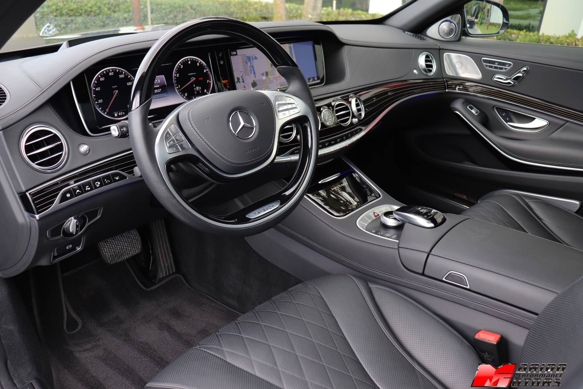 Used-2016-Mercedes-Benz-S-Class-Mercedes-Maybach-S-600