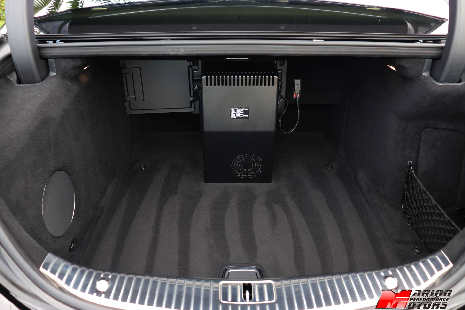 Used-2016-Mercedes-Benz-S-Class-Mercedes-Maybach-S-600