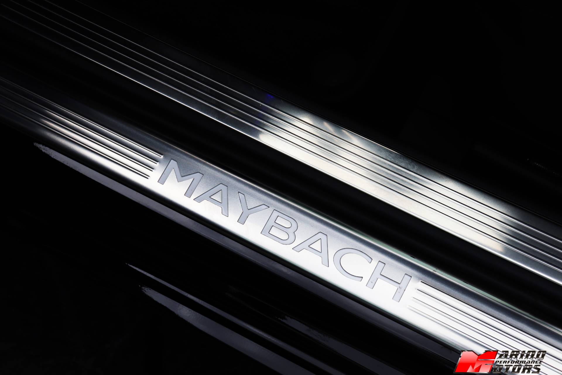 Used-2016-Mercedes-Benz-S-Class-Mercedes-Maybach-S-600