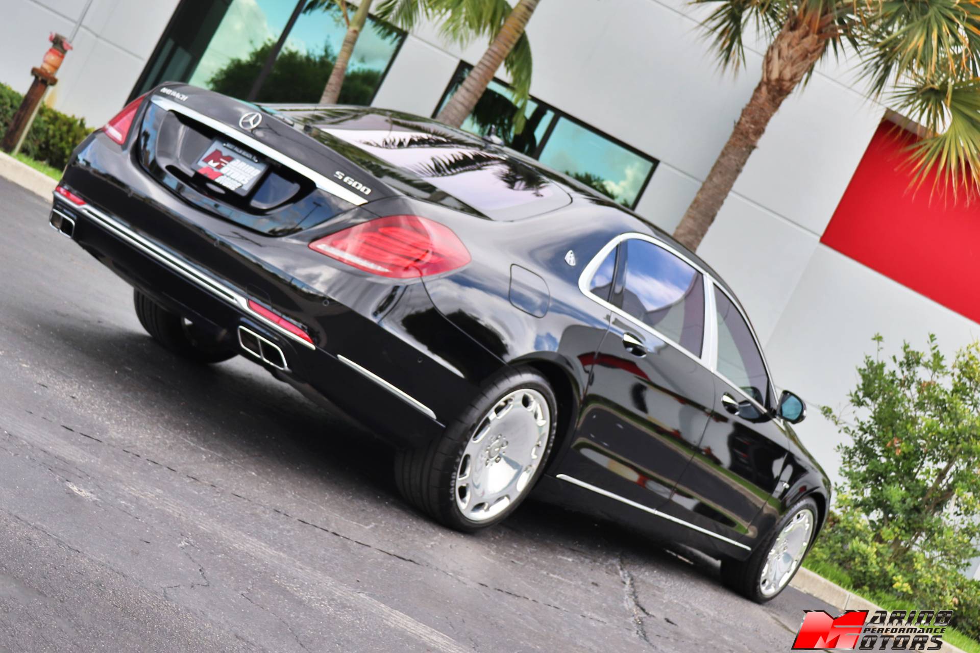 Used-2016-Mercedes-Benz-S-Class-Mercedes-Maybach-S-600