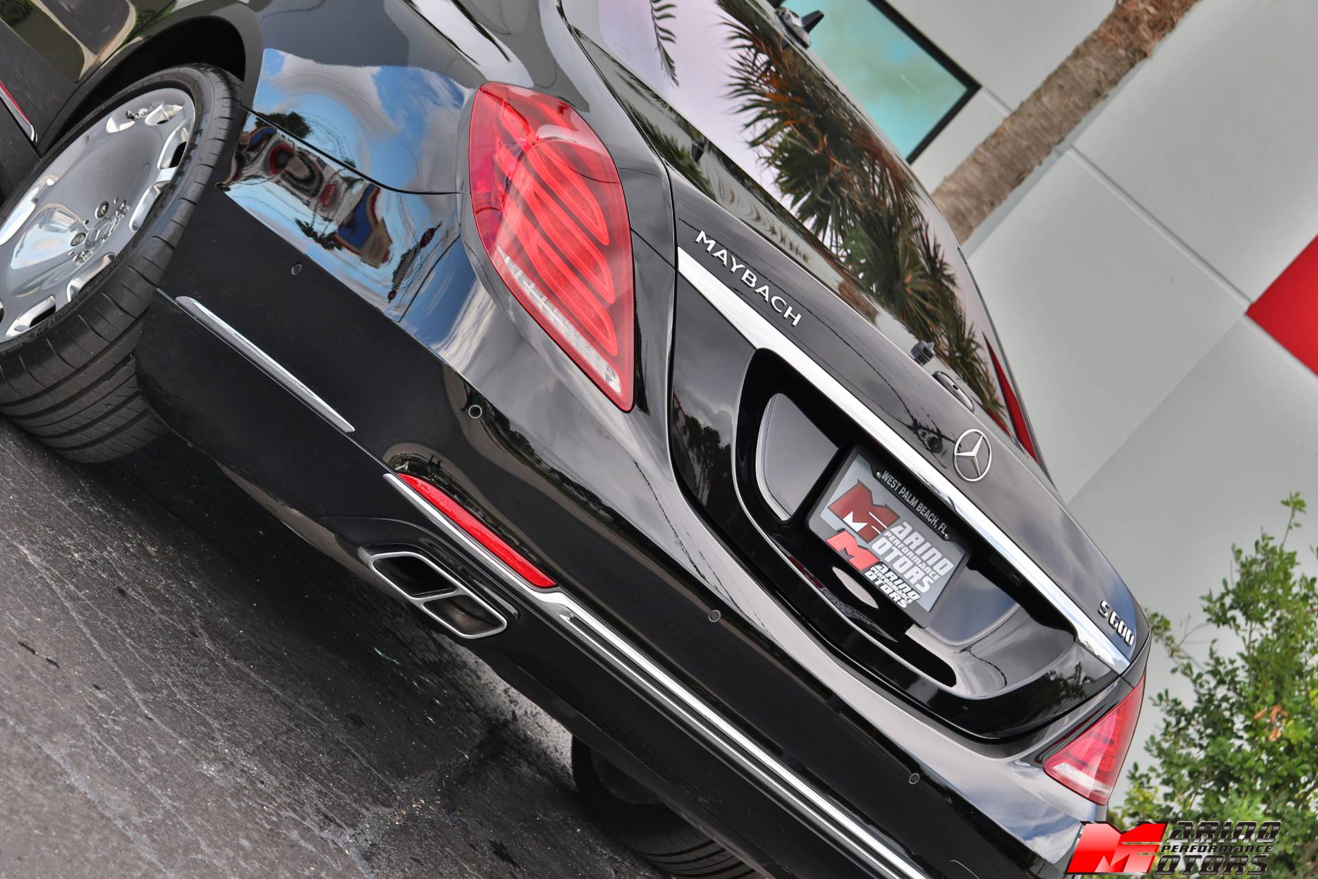 Used-2016-Mercedes-Benz-S-Class-Mercedes-Maybach-S-600
