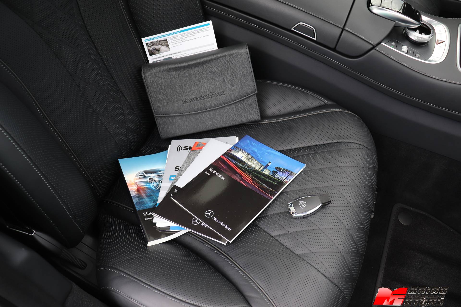 Used-2016-Mercedes-Benz-S-Class-Mercedes-Maybach-S-600