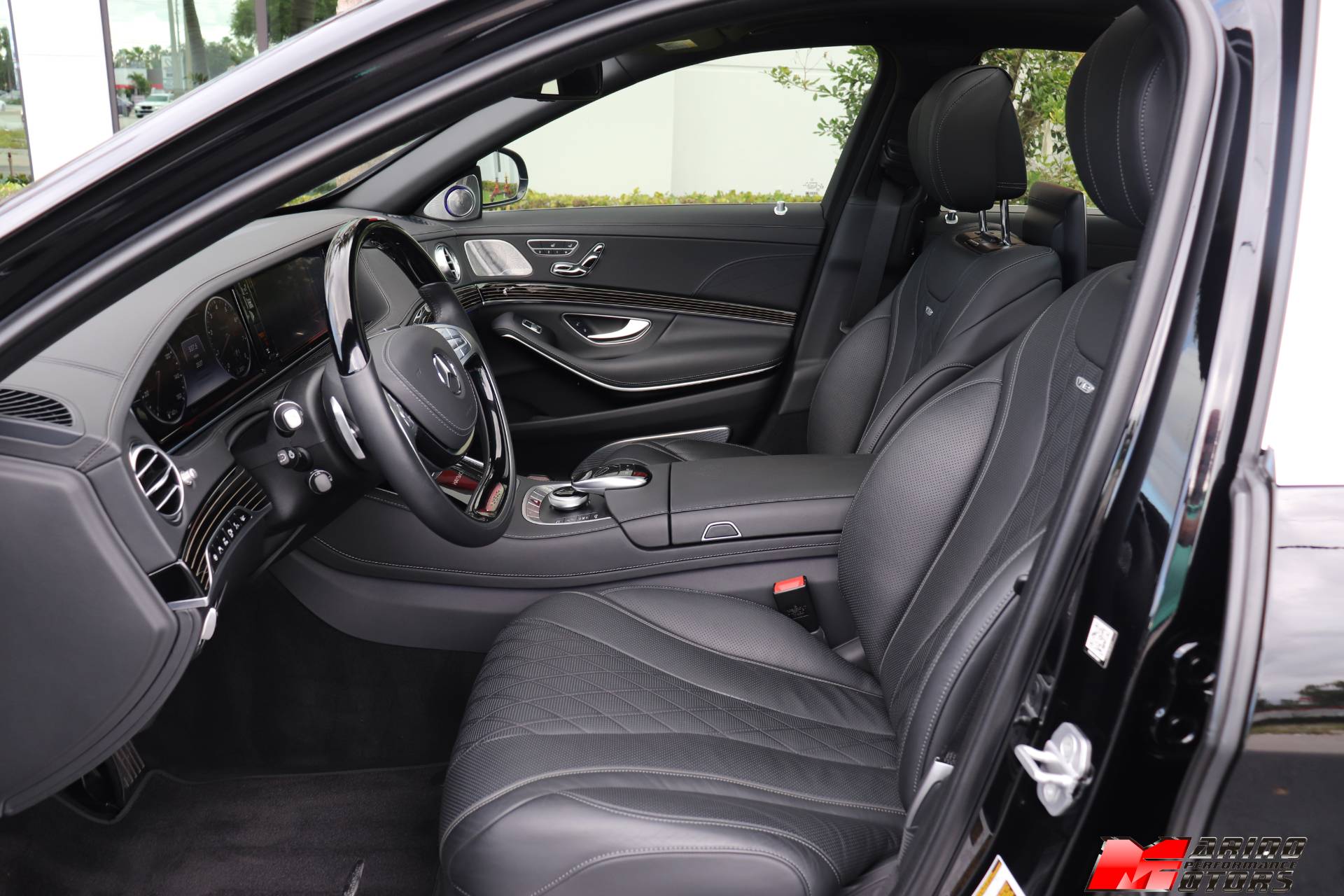 Used-2016-Mercedes-Benz-S-Class-Mercedes-Maybach-S-600