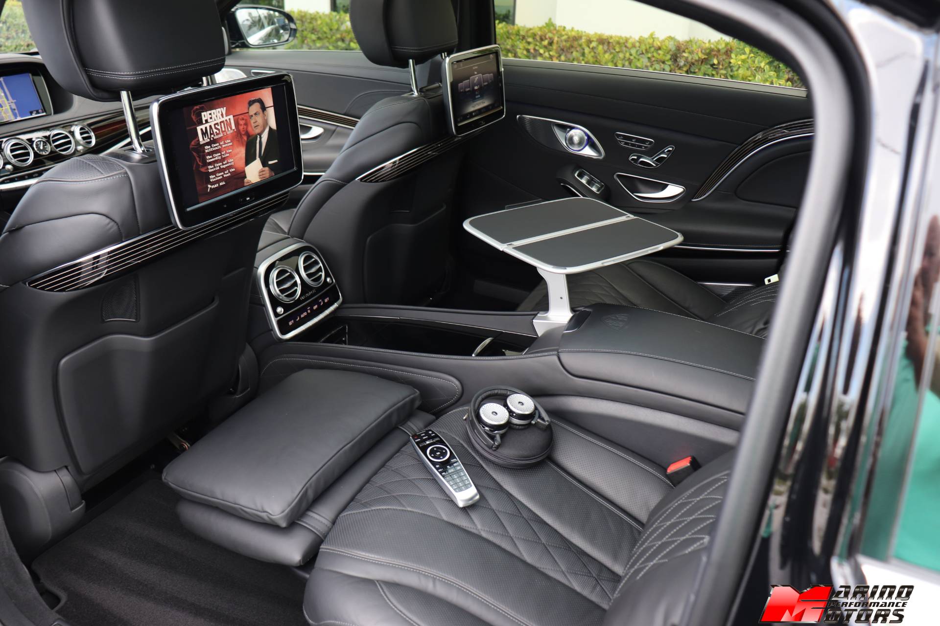 Used-2016-Mercedes-Benz-S-Class-Mercedes-Maybach-S-600
