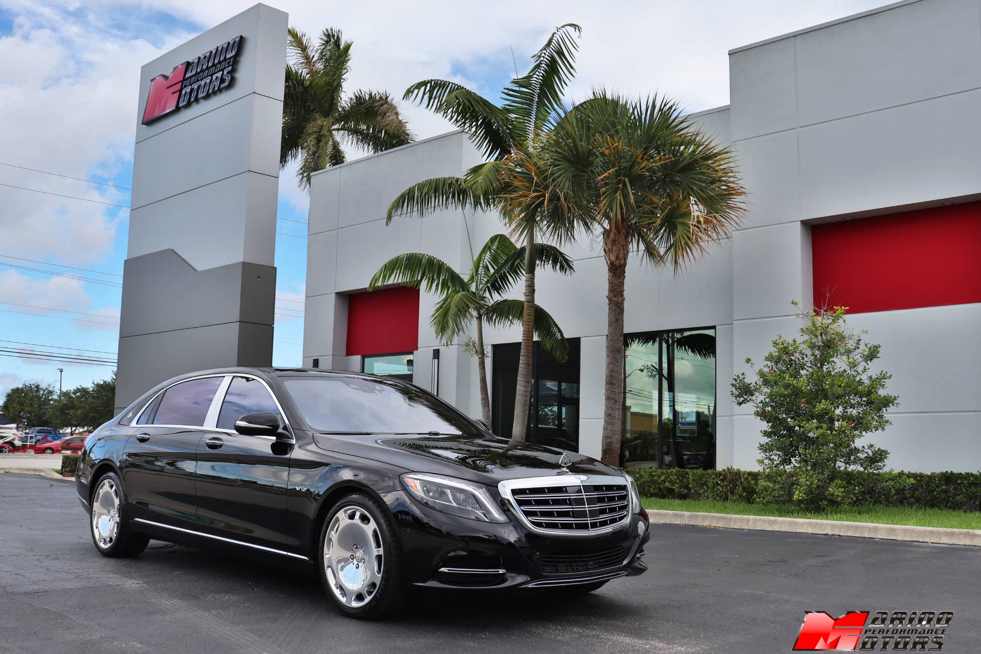 Used-2016-Mercedes-Benz-S-Class-Mercedes-Maybach-S-600