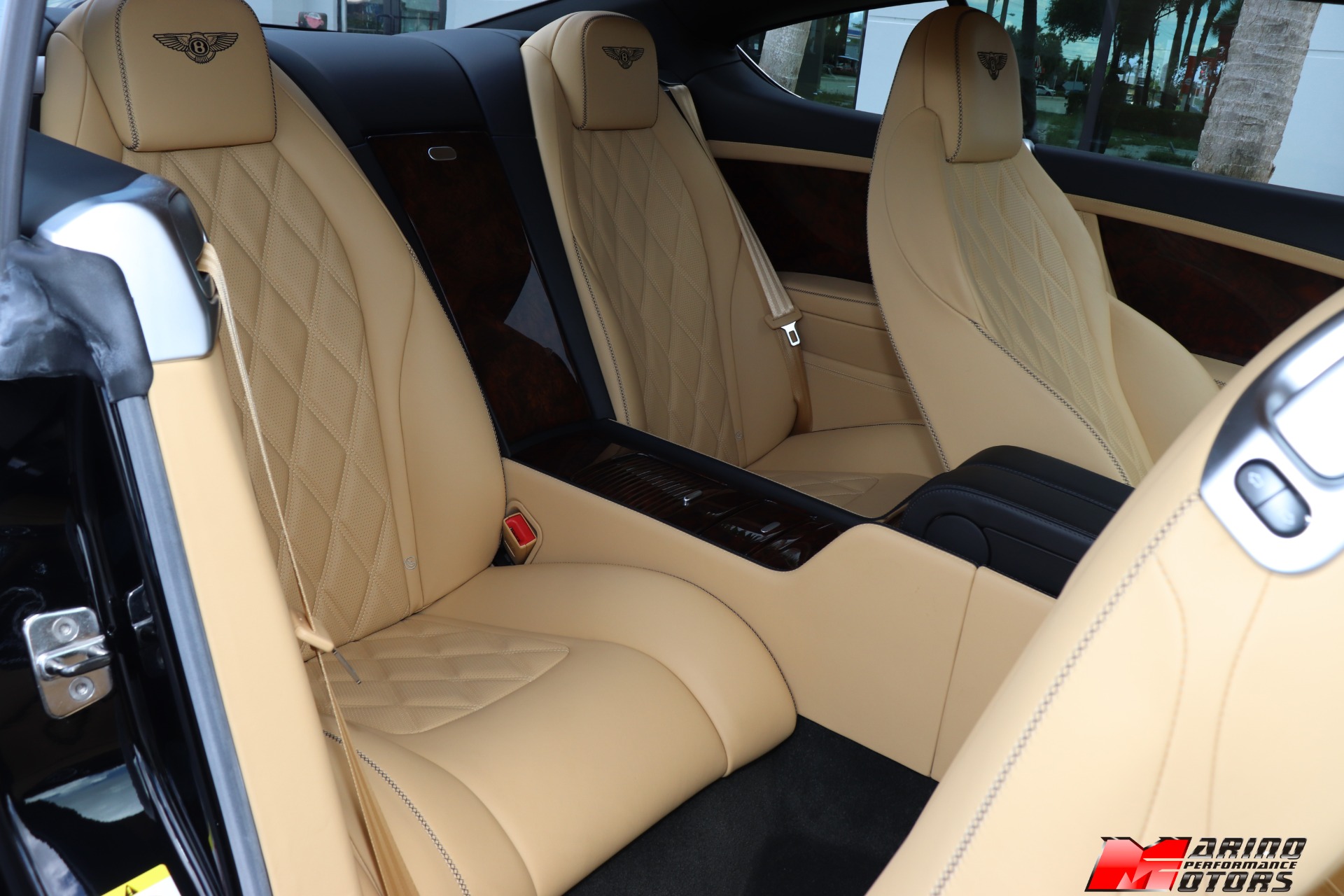 Used-2013-Bentley-Continental-GT-Speed