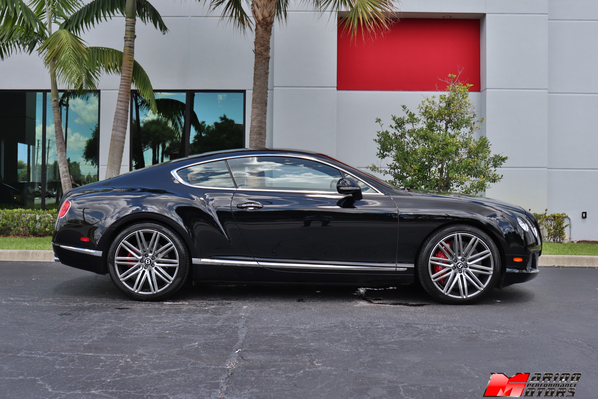 Used-2013-Bentley-Continental-GT-Speed