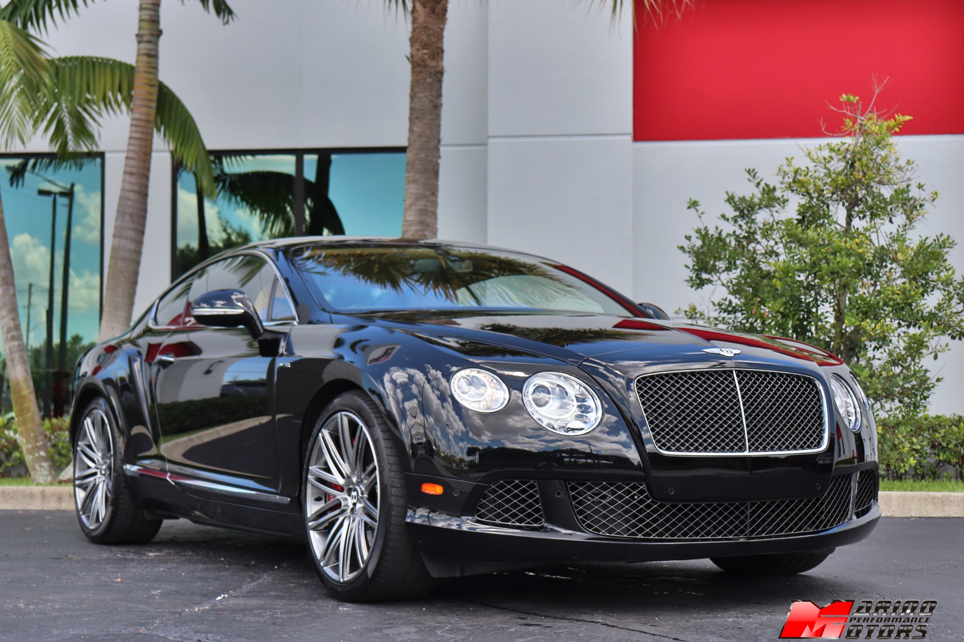 Used-2013-Bentley-Continental-GT-Speed