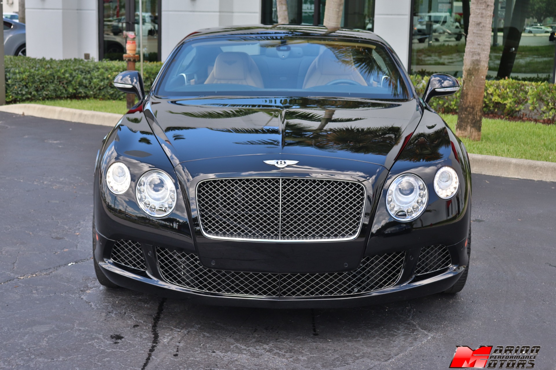 Used-2013-Bentley-Continental-GT-Speed
