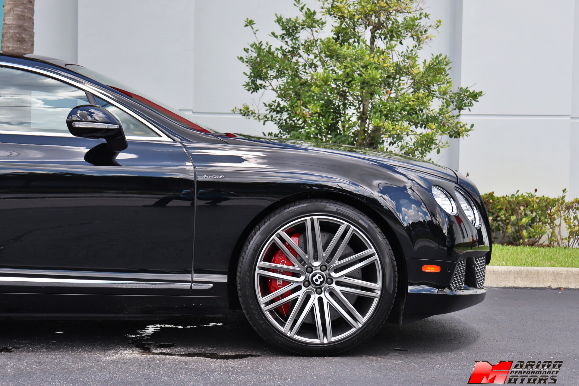 Used-2013-Bentley-Continental-GT-Speed